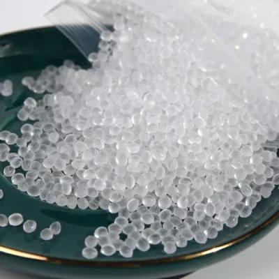 Hanwha E180F Ethylene Vinyl Acetate Granules