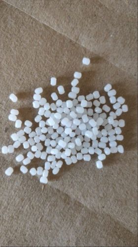 Luban Dmdz 6147 HDPE Granules