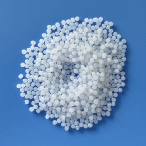 LUBAN HP2100N PP Injection Moulding Granules