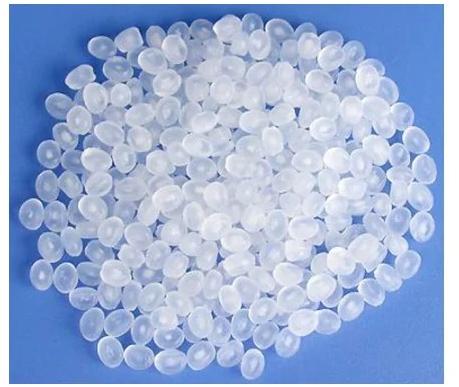 Natural BOROUGE LE2270 LLDPE Drip Granules