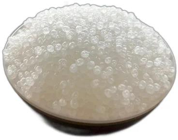 RIL H200FG Fibre Polypropylene Granules For Industrial