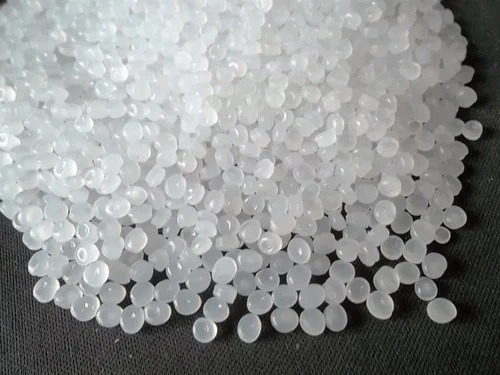 White Relene 16ma400 LDPE Granule For Industrial Use