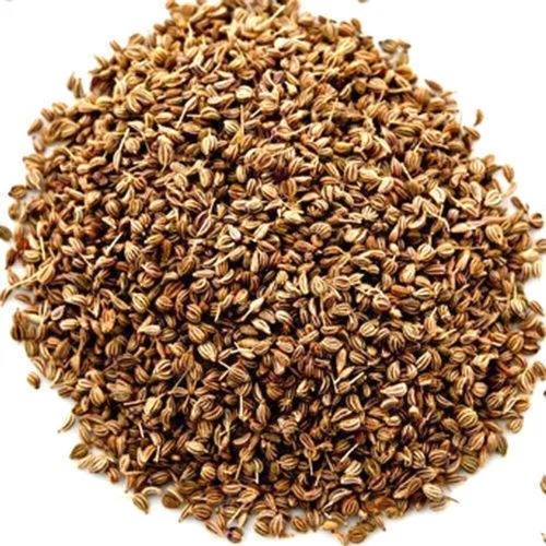 Ajwain Seeds, Packaging Type : Packet