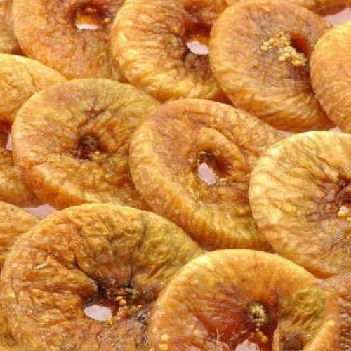 Dry Figs, Packaging Type : MFDF11