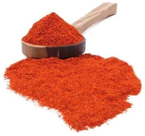 Natural Longi Red Chilli Powder, For Cooking, Purity : 99%