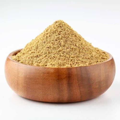 Standard Coriander Powder, Purity : 99%