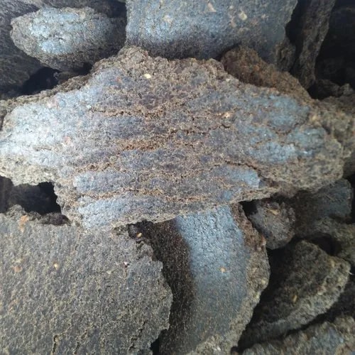 Castor Cake Fertilizer For Agriculture