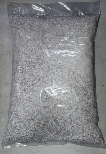 Perlite Granules For Agriculture