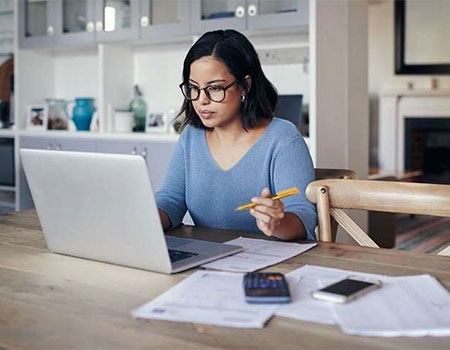 Attestation Services