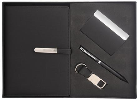 4in 1 Premium Gift Set