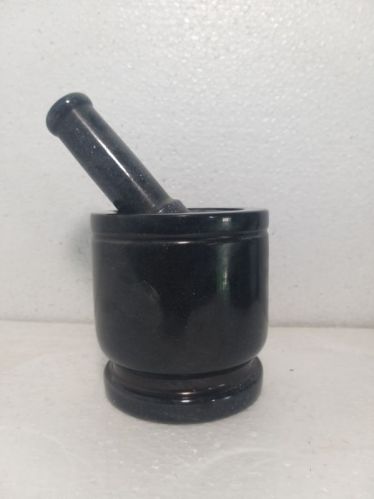 Marble Khal Dasta For Kitchen