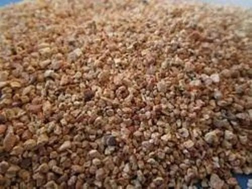 Boiler Bed Material For Inside Furnaces, Kilns, Reactors Incinerators