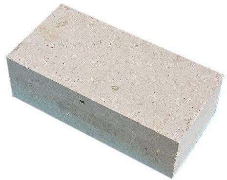 4Kg Fire Clay Bricks