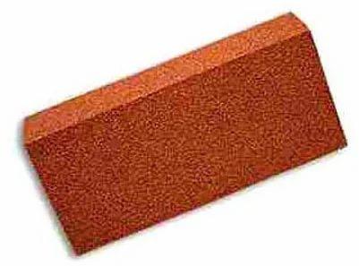 High Alumina Bricks, Shape : Rectangular