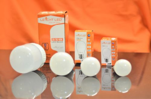 Indoor Home LED Bulb For Indoor/ Outdoor