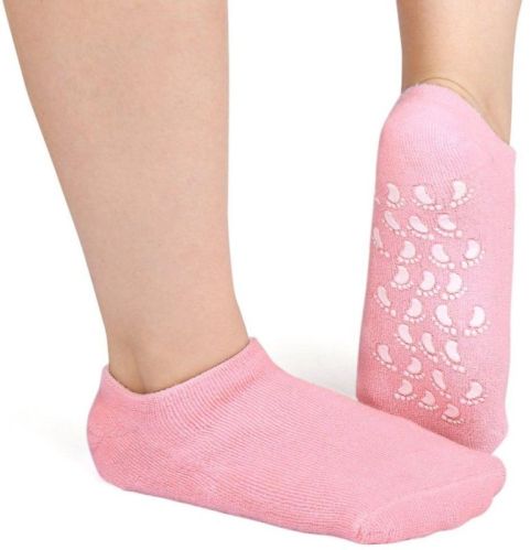 200-400Gm Silicone Socks