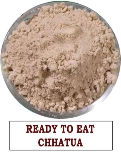 Chatua Powder, Feature : Healthy