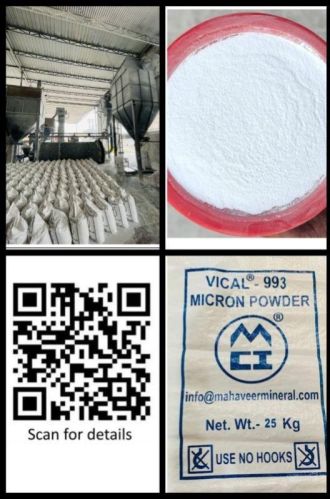 Silica 25-150 Quartz Sand for Construction, Industrial Use