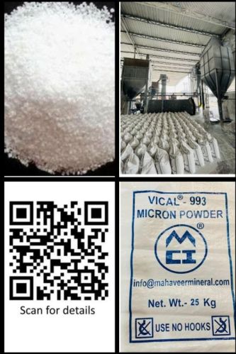 Talc Soapstone Powder for Cosmetic, Pharmaceutical