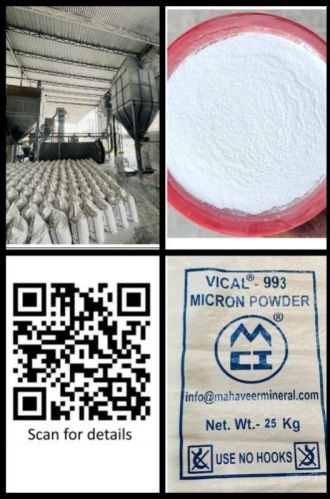 White Quartz Sand Snow, Color : Off-white, Packaging Size : 50kg