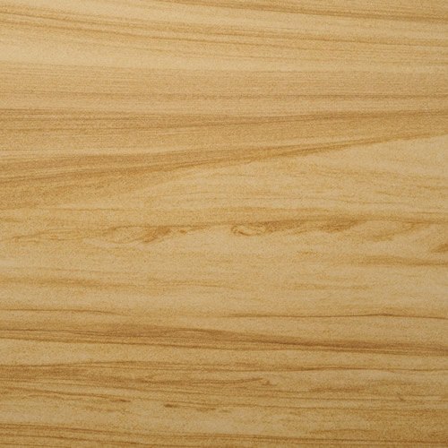 Polished Rainbow Marble Slab, Feature : Optimum Strength, Stain Resistance