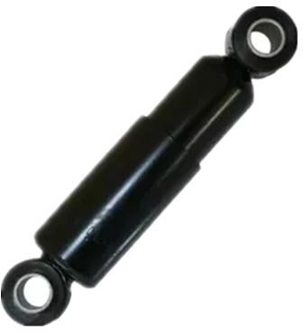 RIDON Washing Machine Shock Absorber