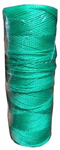 PP Fishing Twine For Industrial