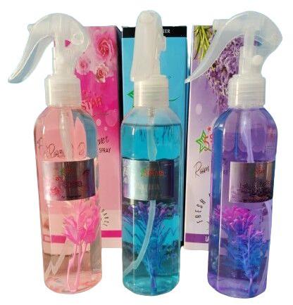 No Gas Room Freshener For Office, Bathroom