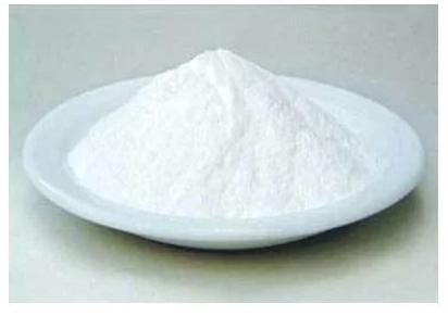 Alum Powder, For Industrial