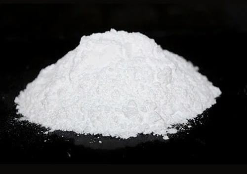 Calcium Stearate, For Industrial