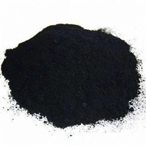 Carbon Black, For Industrial