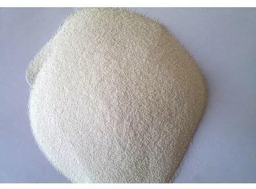 Chlorinated Polyethylene For Industrial Use