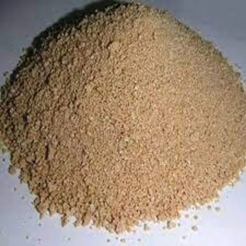 Hydrocarbon HC Wax Flakes For Industrial