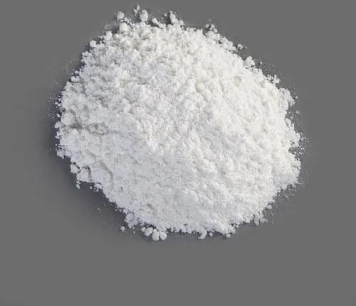 Mould Release Powder