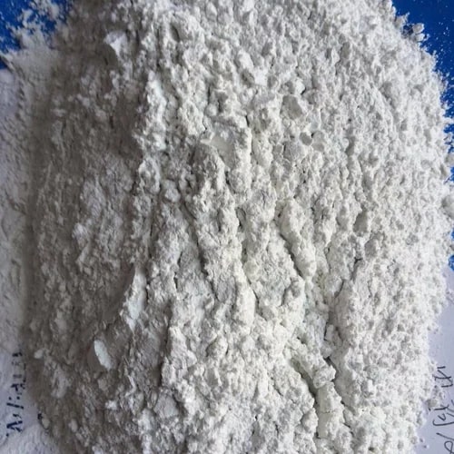 Tribasic Lead Sulphate