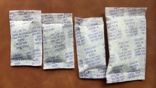 Silica Gels, Color : White, Purity : 99.5%