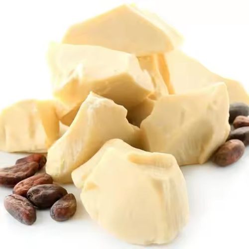 Cocoa Butter For Used In Cosmetics