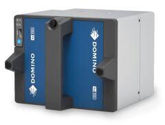 Thermal Transfer Overprinting Machine, Model Number : Vx150i-32mm