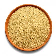 Yellow Natural Italian Millet Seeds, For Cooking, Style : Dried