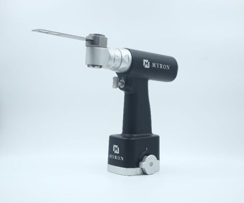 Orthopedic Drill Machine Series -3, Feature : Easy To Operate
