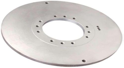 Micon 225KW Disc Brake Rotor, Packaging Type : Paper Box