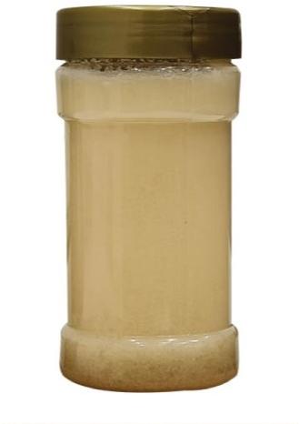 Mustard Honey, Taste : Sweet