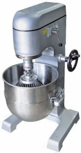 Shrikhand Making Machine, Certification : CE Certified