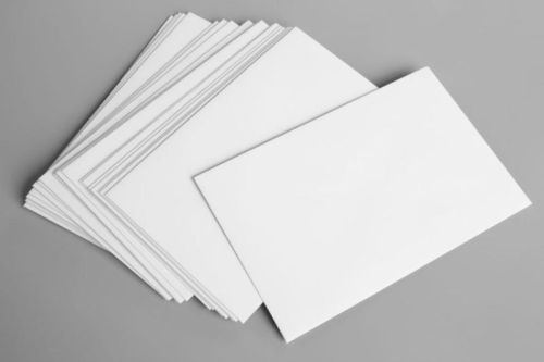 A4 Copier Paper, Pulp Material : Wood Pulp, Packaging Type : White