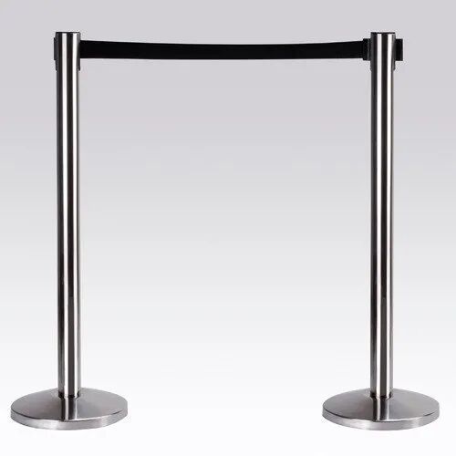 YUAAN Que Manager For Crowd Control