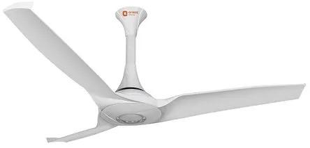 Ceiling Fans, Blade Type : Aluminum