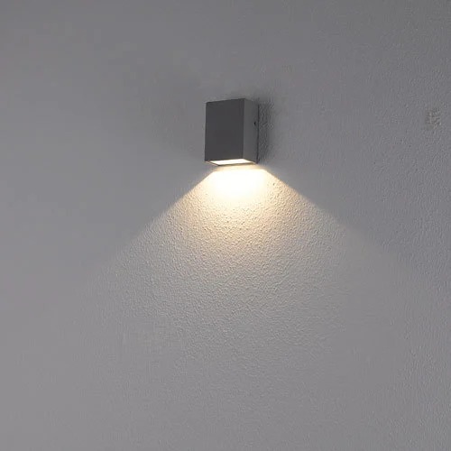 LED Wall Light For Decoration