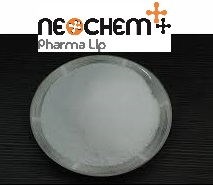 2-Mercapto Benzimidazole, Purity : 98%