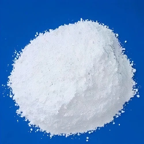 Powder 3-Carbamoymethyl-5-Methylhexanoic Acid