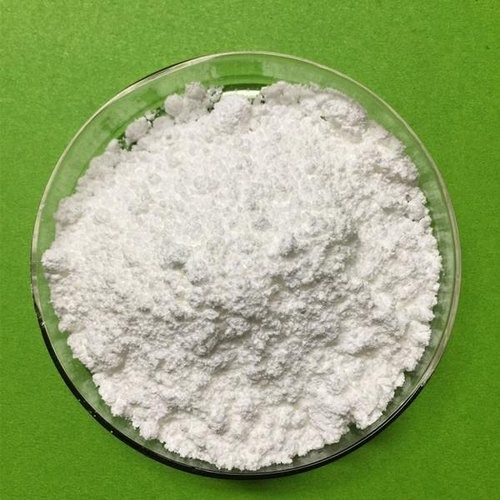 Albendazole Powder, Packaging Type : PP Bag